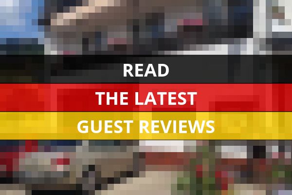 www.landhotel-wolfshof.de - check out latest independent reviews