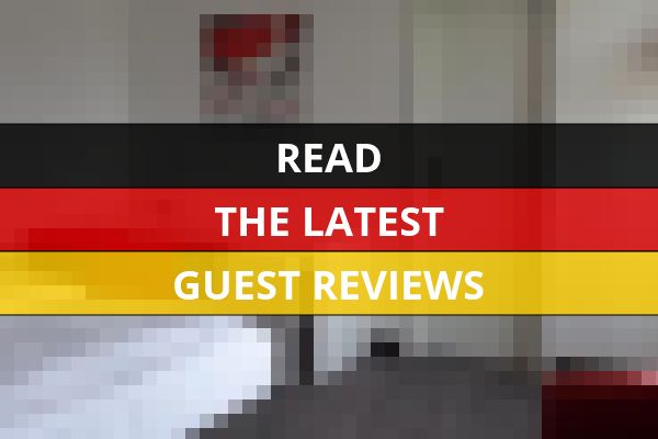 www.landhotel-zerlaut.de - check out latest independent reviews