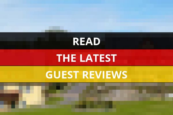 www.landhotel-zu-heidelberg.de - check out latest independent reviews