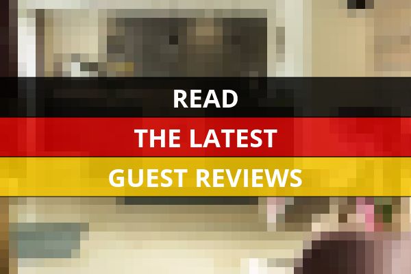 www.landhotel-zum-adler.de - check out latest independent reviews