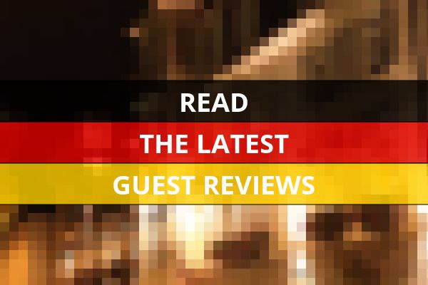 www.landhotel-zum-baeren.de - check out latest independent reviews