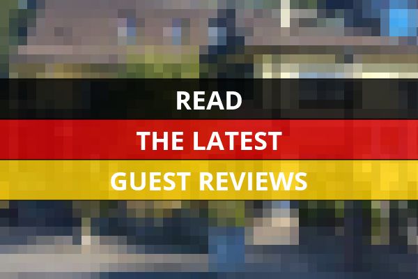 www.landhotel-zum-doppeldecker.de - check out latest independent reviews