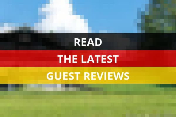 www.landhotel-zum-holzschnitzer.com - check out latest independent reviews