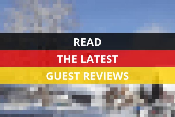 www.landhotel-zumstaffelwirt.de - check out latest independent reviews