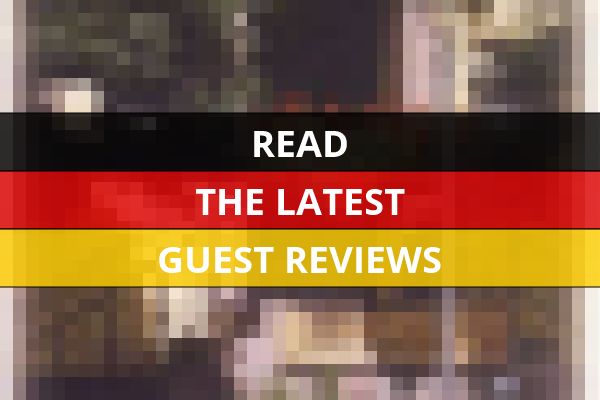 www.landhotel-zur-alten-post.de - check out latest independent reviews