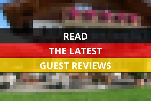 www.landhotel-zur-grenze.de - check out latest independent reviews