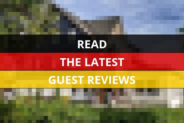 www.landhotel-zur-post.de - check out latest independent reviews