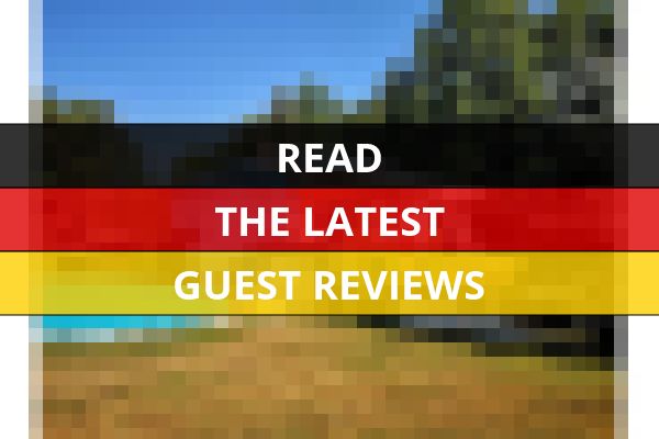www.landhotel.nu - check out latest independent reviews