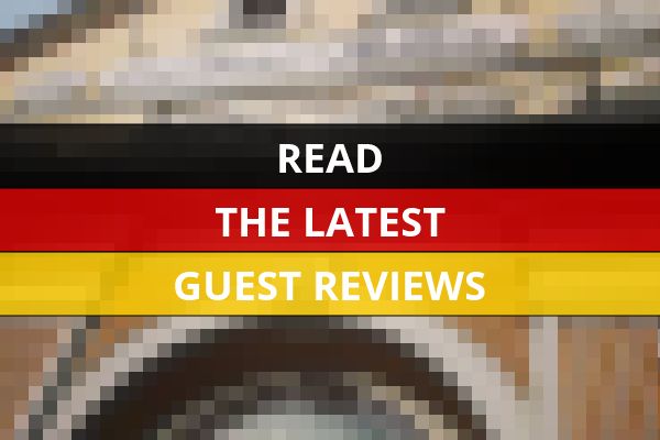 www.landhoteladler.de - check out latest independent reviews