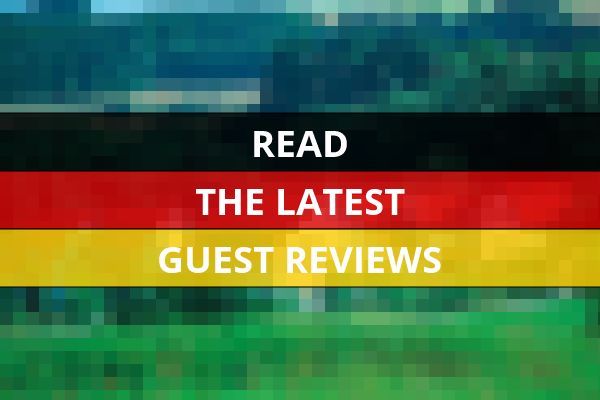 www.landhotelaltemuehle.de - check out latest independent reviews