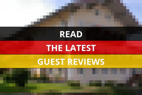 www.landhotelbeimhasn.de - check out latest independent reviews