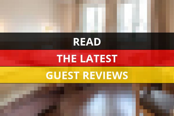 www.landhoteleschenhof.de - check out latest independent reviews