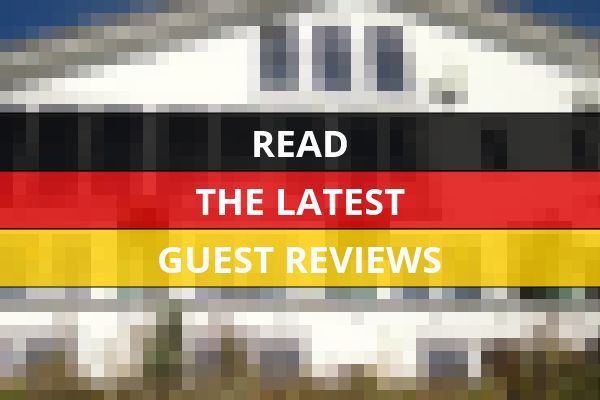 www.landhotelfernsicht.de - check out latest independent reviews
