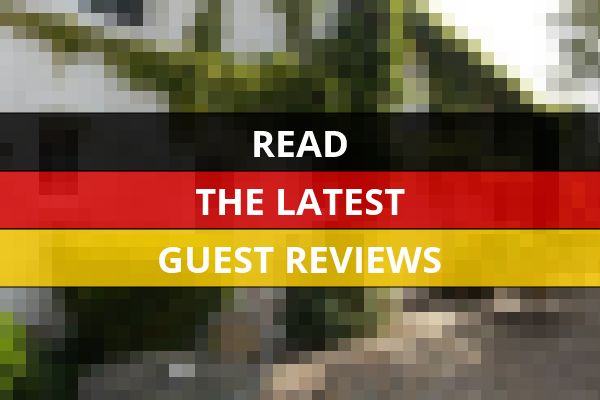 www.landhotelheine.de - check out latest independent reviews