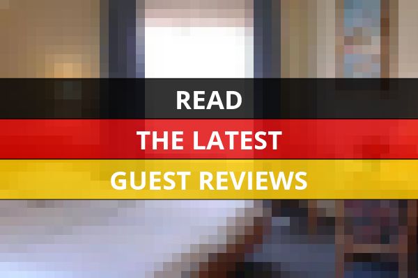 www.landhotelkirchberg.de - check out latest independent reviews