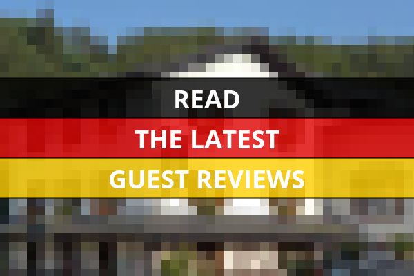 www.landhotelmueller.de - check out latest independent reviews