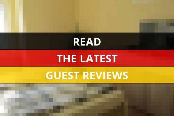 www.landhotels-meissen.de - check out latest independent reviews