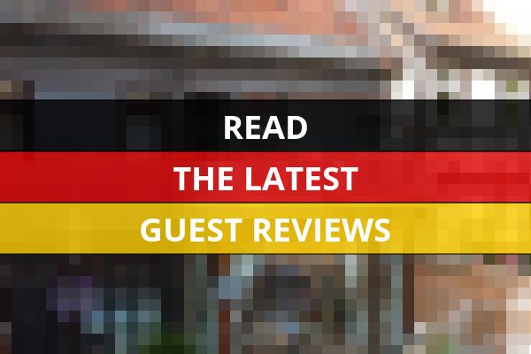 www.landhotelsonnenschein.com - check out latest independent reviews