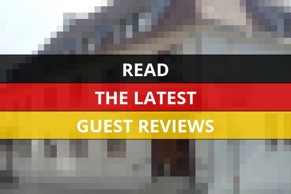 www.landhoteltraube.com - check out latest independent reviews