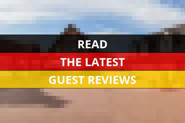 www.landhotelzurlinde.de - check out latest independent reviews