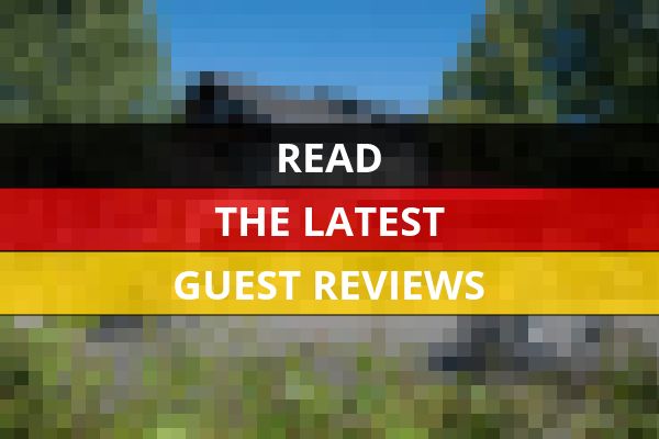 www.landidyll-birkenhof.de - check out latest independent reviews
