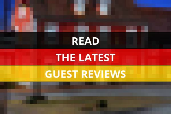 www.landidylle-tanne.de - check out latest independent reviews