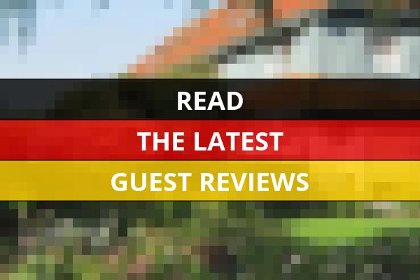 www.landlust-fehmarn.de - check out latest independent reviews