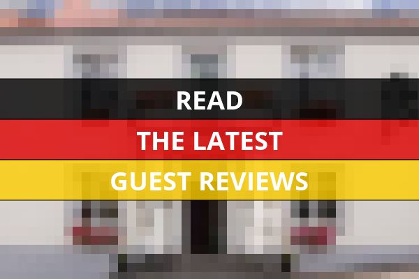 www.landpartie-brasserie.de - check out latest independent reviews