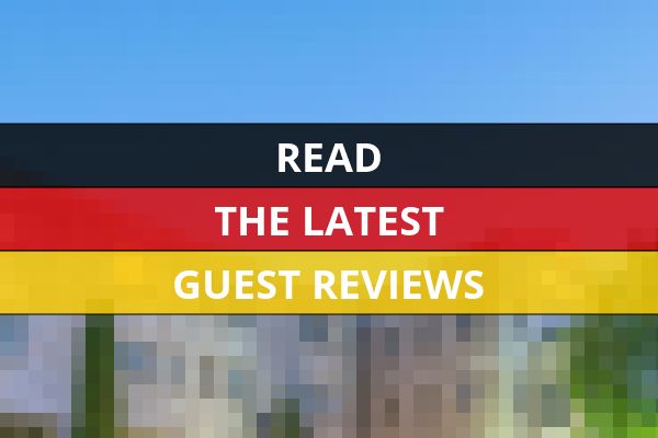 www.landpension-adebar.de - check out latest independent reviews