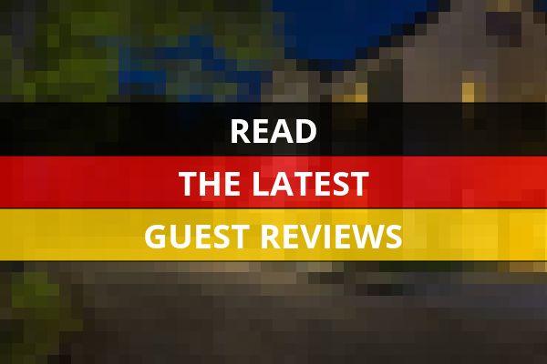 www.landpension-bielatal-raum.de - check out latest independent reviews
