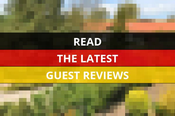 www.landpension-dubnitz.de - check out latest independent reviews