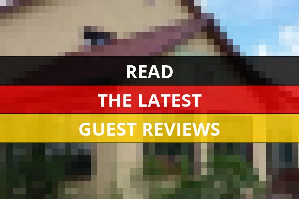www.landpension-freiimfelde-luckau.de - check out latest independent reviews