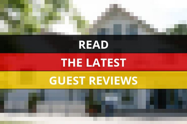 www.landpension-germania.de - check out latest independent reviews