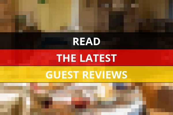 www.landpension-oderbruch.de - check out latest independent reviews