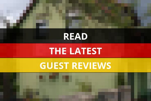 www.landpension-schweizerberg.de - check out latest independent reviews