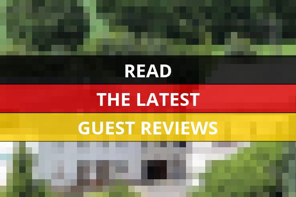 www.landpension-sonnenhof.de - check out latest independent reviews