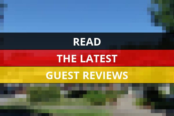 www.landrestaurant-schnittker.de - check out latest independent reviews