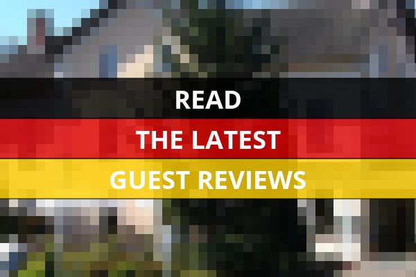 www.landschloss-fasanerie.com - check out latest independent reviews