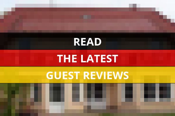 www.landsitz-ruegen.de - check out latest independent reviews