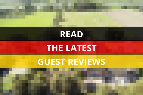 www.landsitzhotel.de - check out latest independent reviews