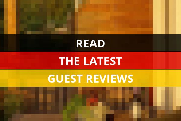 www.landstorfer-zandt.de - check out latest independent reviews