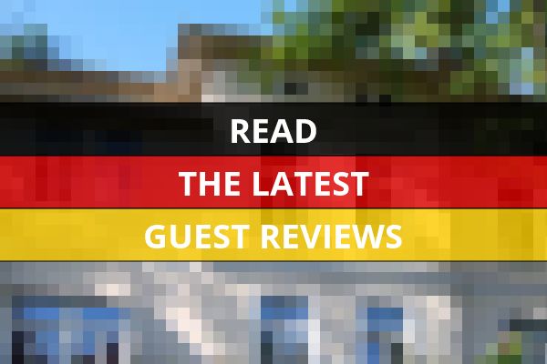 www.landundsee.de - check out latest independent reviews