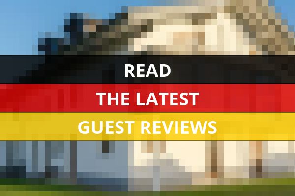 www.landurlaub-eichinger.de - check out latest independent reviews