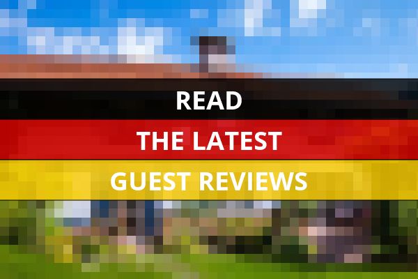 www.landurlaub-hinterbrandner.de - check out latest independent reviews