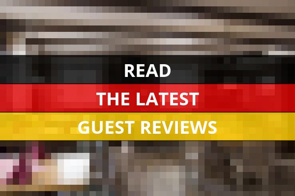 www.landurlaub-jung.de - check out latest independent reviews