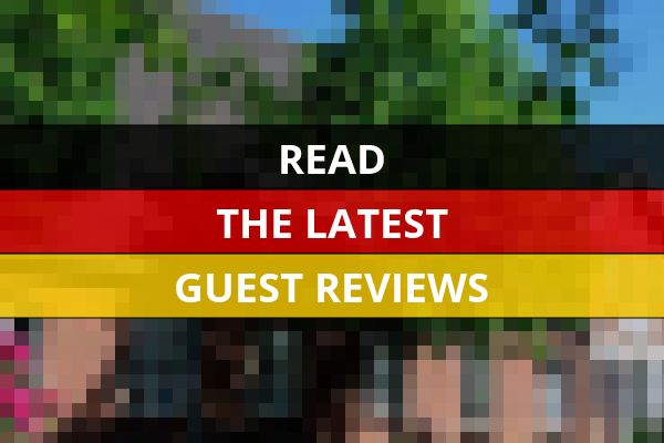 www.landurlaub-pottkiekerhus.de - check out latest independent reviews