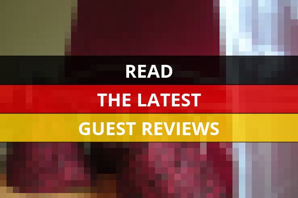 www.landurlaub-thiem.de - check out latest independent reviews