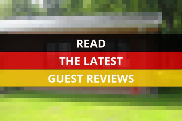 www.landurlaub-wolfsberger-muehle.de - check out latest independent reviews