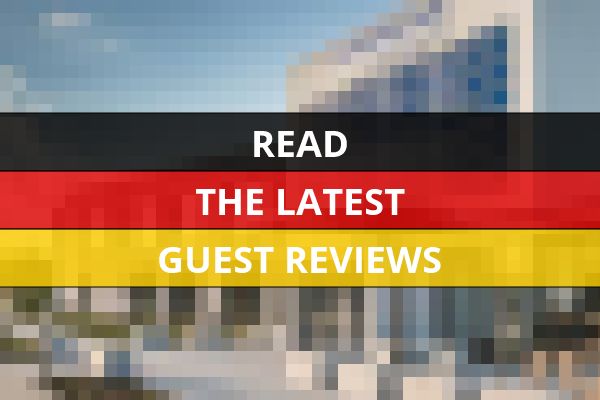 www.landwehr-akademie.de - check out latest independent reviews