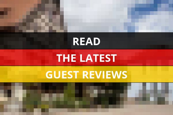 www.landwehr-braeu.de - check out latest independent reviews